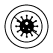 Antimicrobial Surface